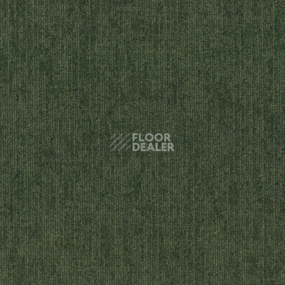 Ковровая плитка Rudiments Коллекция Jute Jute 685 фото 1 | FLOORDEALER